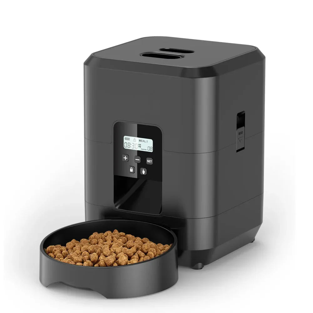 Furlo™ SmartFeast Feeder