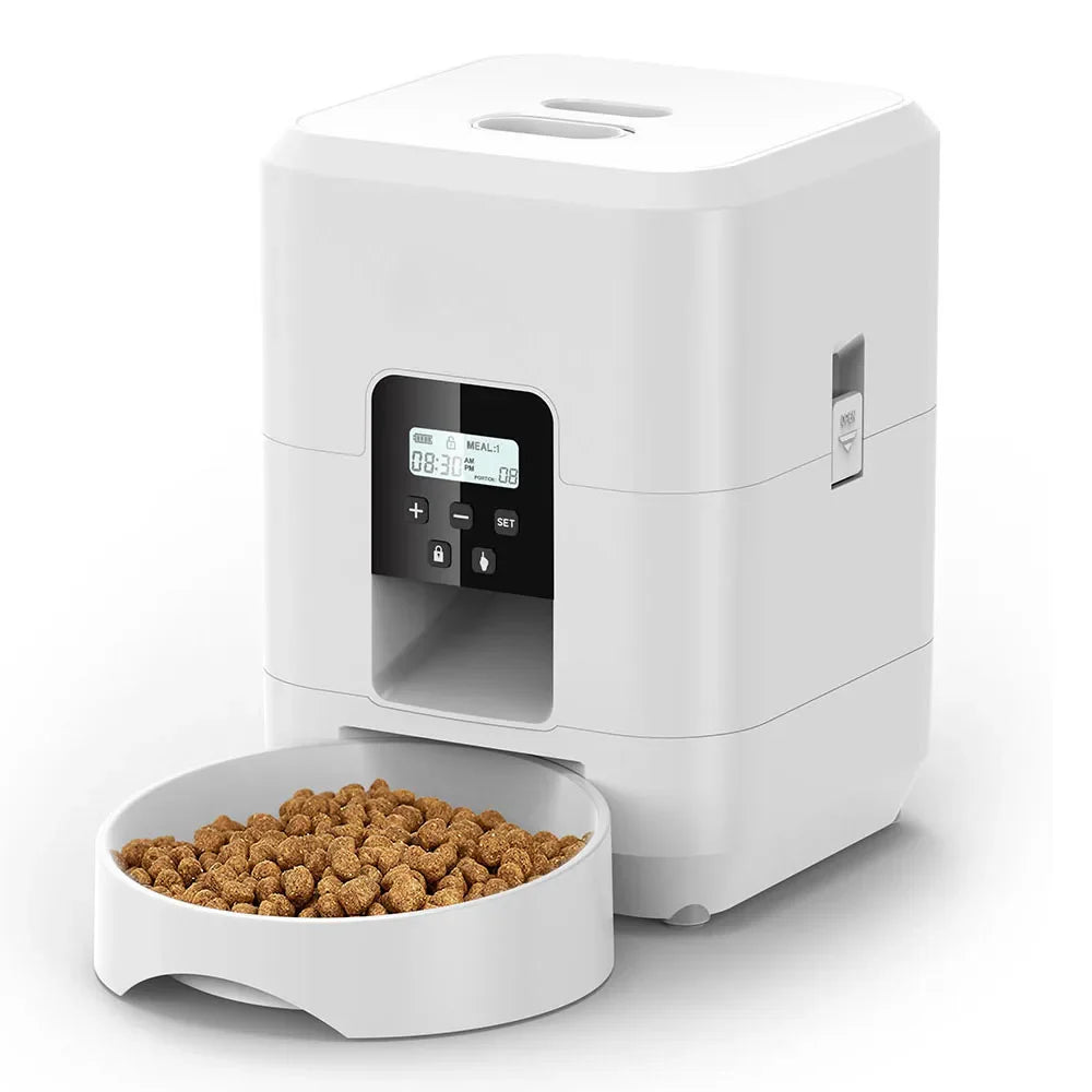 Furlo™ SmartFeast Feeder