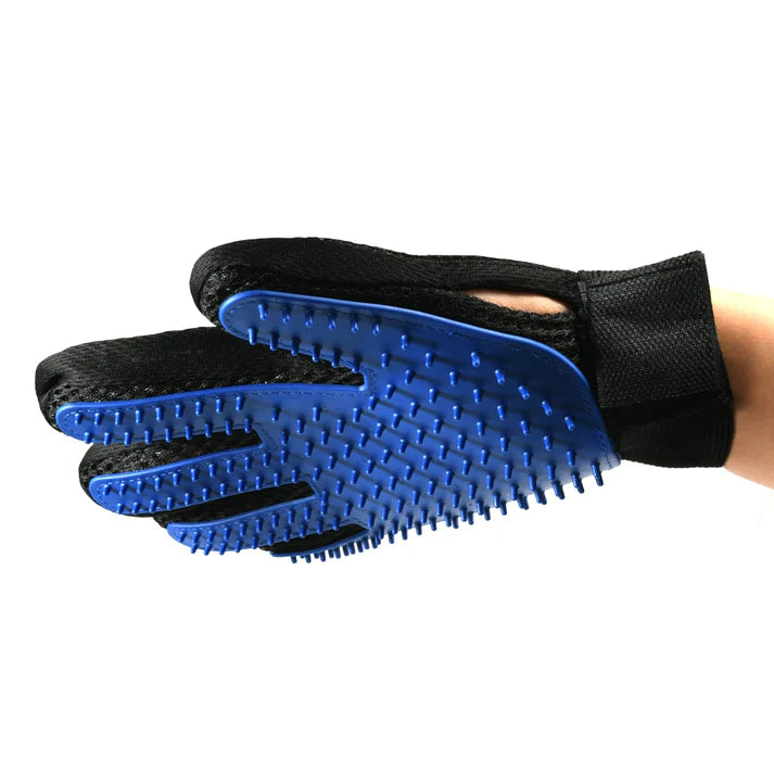 Furlo™ GroomEase Glove