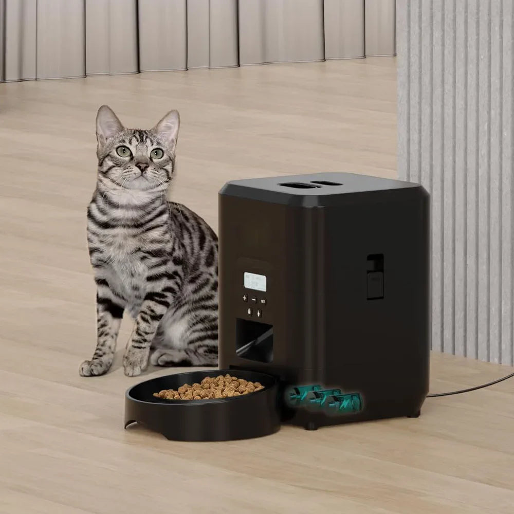 Furlo™ SmartFeast Feeder