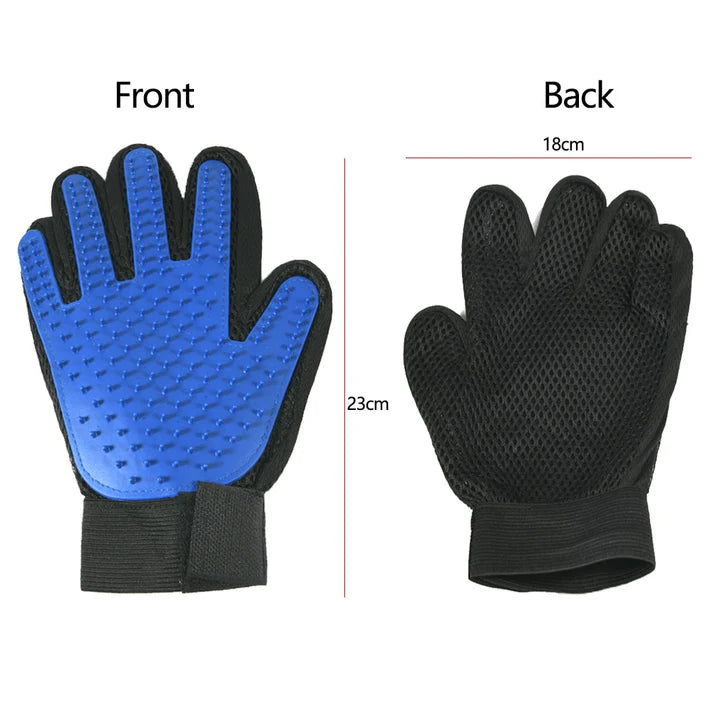 Furlo™ GroomEase Glove