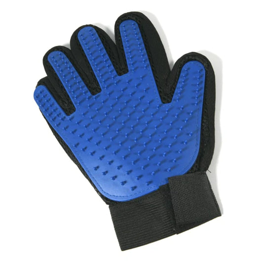 Furlo™ GroomEase Glove