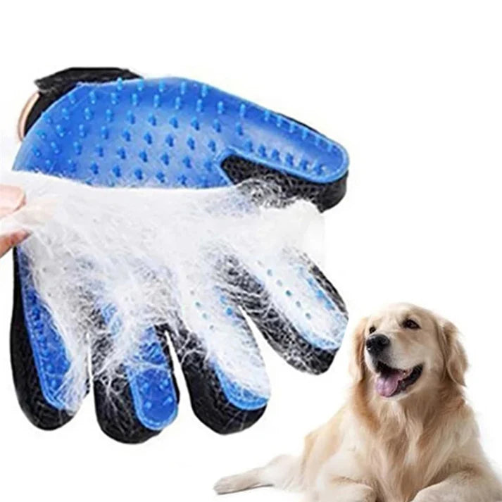 Furlo™ GroomEase Glove