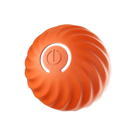 Furlo™ AutoChase Ball