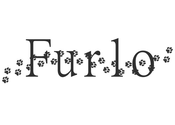 Furlo